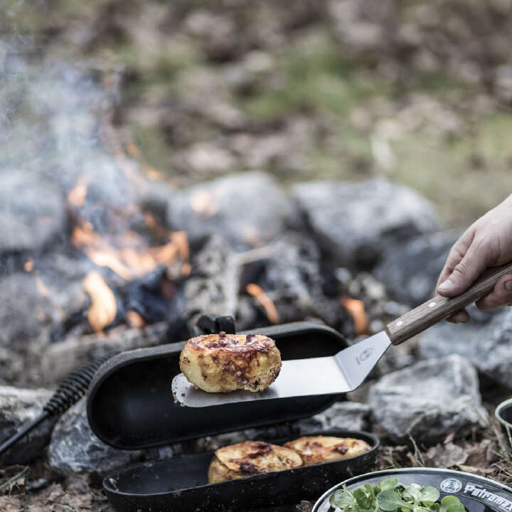 Petromax Kartoffelbräter PTO30